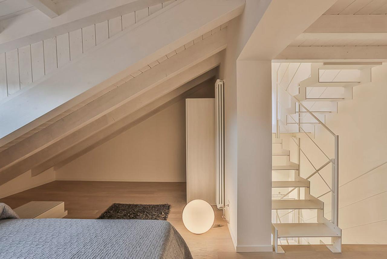 Apartamento Ca' Rossini 2 Veneza