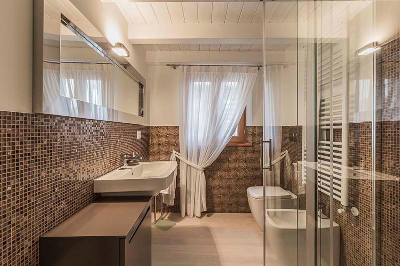 Apartamento Ca' Rossini 2 Veneza